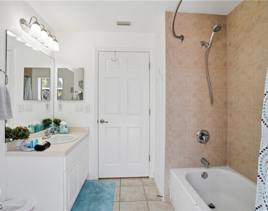 1623 Sw 43rd Lane - Photo Thumbnail 31