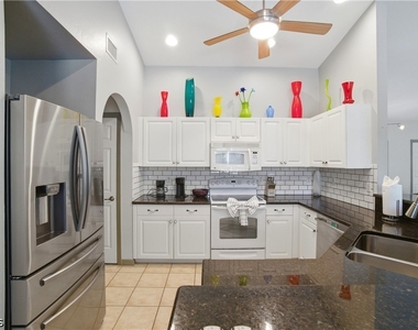 1623 Sw 43rd Lane - Photo Thumbnail 40