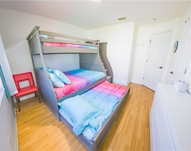 1623 Sw 43rd Lane - Photo Thumbnail 47