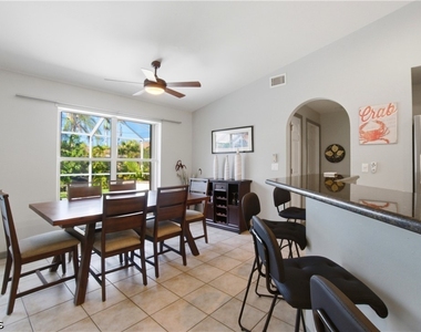 1623 Sw 43rd Lane - Photo Thumbnail 45