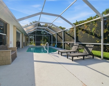 1623 Sw 43rd Lane - Photo Thumbnail 34