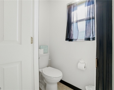 1623 Sw 43rd Lane - Photo Thumbnail 23