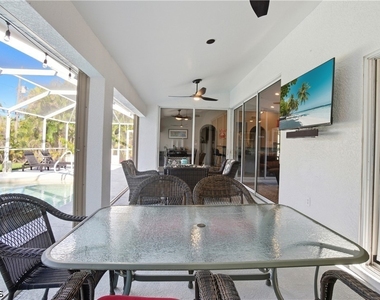 1623 Sw 43rd Lane - Photo Thumbnail 12