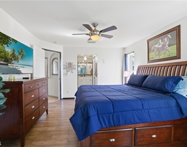 1623 Sw 43rd Lane - Photo Thumbnail 10