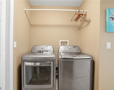 1623 Sw 43rd Lane - Photo Thumbnail 25