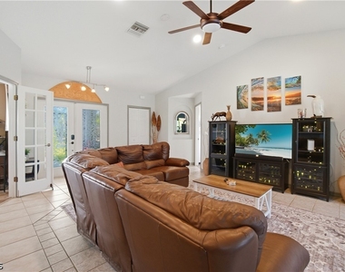 1623 Sw 43rd Lane - Photo Thumbnail 14