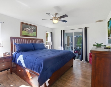 1623 Sw 43rd Lane - Photo Thumbnail 9