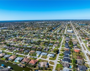 1623 Sw 43rd Lane - Photo Thumbnail 7