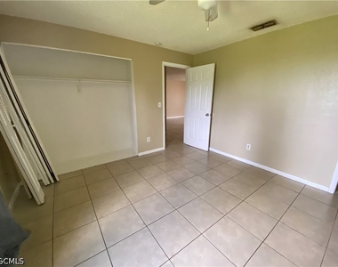 4425 Ruthann Court - Photo Thumbnail 11