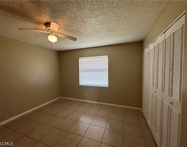 4425 Ruthann Court - Photo Thumbnail 12