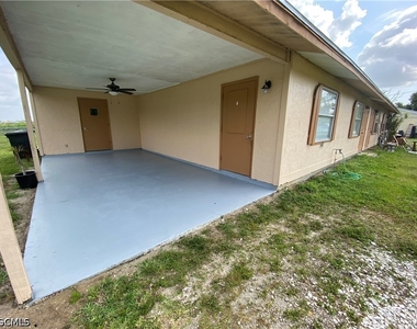 4425 Ruthann Court - Photo Thumbnail 2