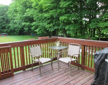 26 Twist Hill - Photo Thumbnail 13