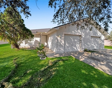 1214 Se 24th Avenue - Photo Thumbnail 1