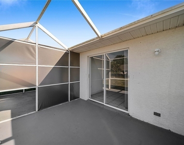 1214 Se 24th Avenue - Photo Thumbnail 18