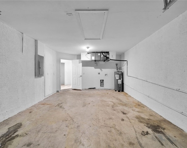 1214 Se 24th Avenue - Photo Thumbnail 16