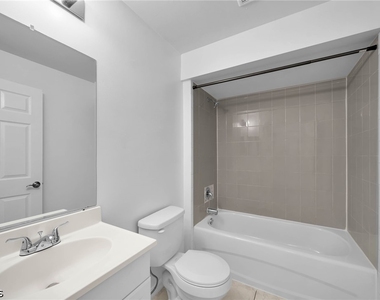 1214 Se 24th Avenue - Photo Thumbnail 12