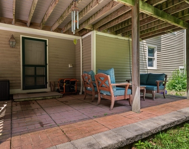 16 Lamington Hill - Photo Thumbnail 40