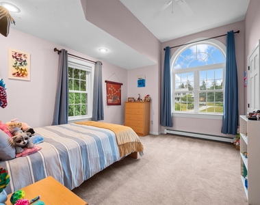 16 Lamington Hill - Photo Thumbnail 28