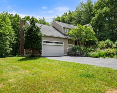 16 Lamington Hill - Photo Thumbnail 46