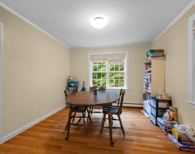 16 Lamington Hill - Photo Thumbnail 13
