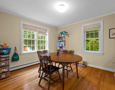 16 Lamington Hill - Photo Thumbnail 14