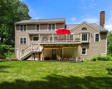 16 Lamington Hill - Photo Thumbnail 1