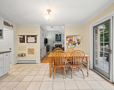 16 Lamington Hill - Photo Thumbnail 9