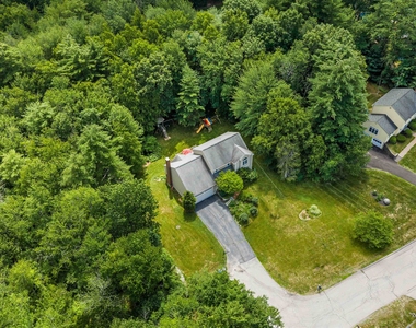 16 Lamington Hill - Photo Thumbnail 2