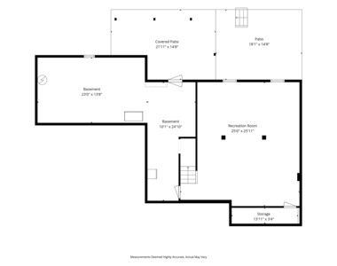 16 Lamington Hill - Photo Thumbnail 53