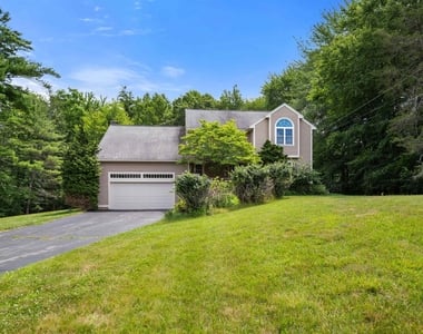 16 Lamington Hill - Photo Thumbnail 45