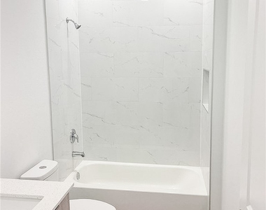 1266 Milwaukee Boulevard - Photo Thumbnail 7