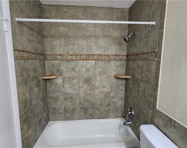 3277 Royal Canadian Trace - Photo Thumbnail 9