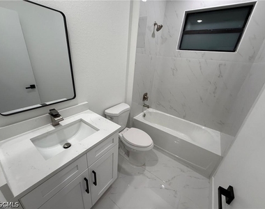 3222 48th Street W - Photo Thumbnail 13
