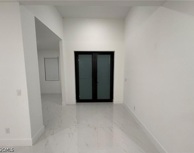3222 48th Street W - Photo Thumbnail 1