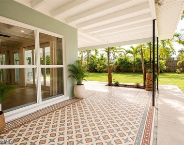 4021 Se 3rd Avenue - Photo Thumbnail 19