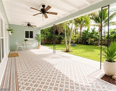 4021 Se 3rd Avenue - Photo Thumbnail 18