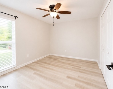 4021 Se 3rd Avenue - Photo Thumbnail 14