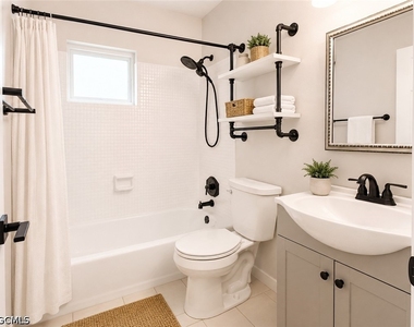4021 Se 3rd Avenue - Photo Thumbnail 15