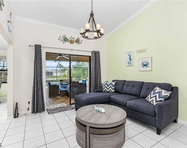 201 Se 28th Terrace - Photo Thumbnail 21