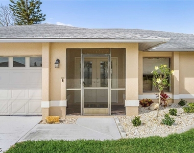 201 Se 28th Terrace - Photo Thumbnail 27