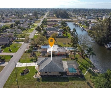 201 Se 28th Terrace - Photo Thumbnail 28