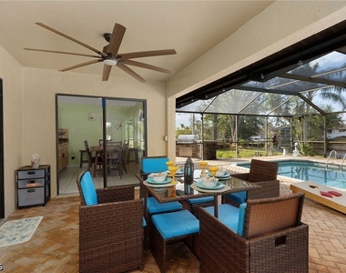 201 Se 28th Terrace - Photo Thumbnail 17