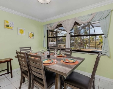 201 Se 28th Terrace - Photo Thumbnail 7
