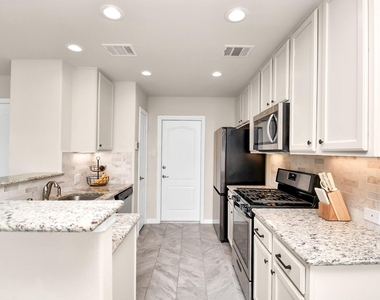 2217 Windy Grove Drive - Photo Thumbnail 9