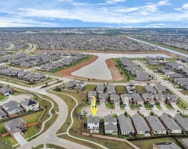 2217 Windy Grove Drive - Photo Thumbnail 36