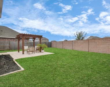 2217 Windy Grove Drive - Photo Thumbnail 35