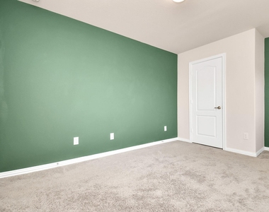 2217 Windy Grove Drive - Photo Thumbnail 28