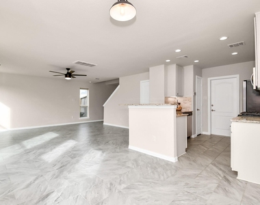 2217 Windy Grove Drive - Photo Thumbnail 8