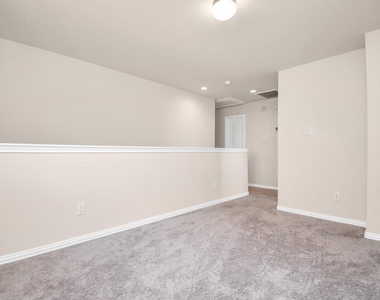 2217 Windy Grove Drive - Photo Thumbnail 14