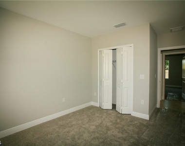 7469 Pebble Beach Road - Photo Thumbnail 12